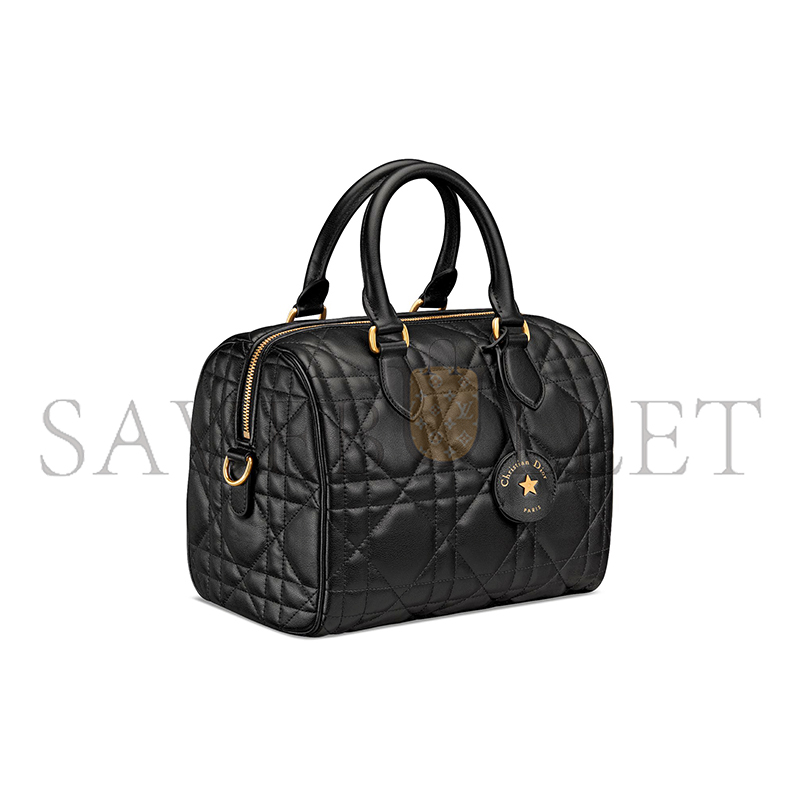 D*or groove 25 bag m1365ubol_m900 (25*19*16cm)